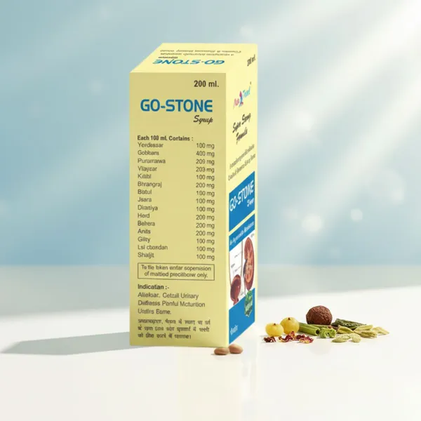 Pack_Of_2_Go-Stone_Syrup