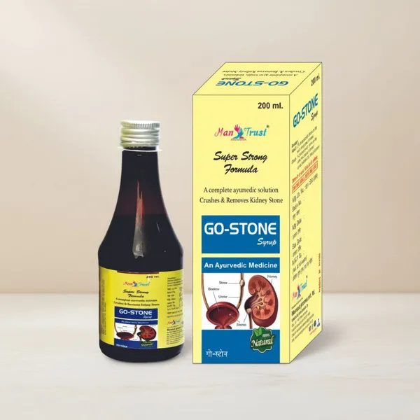 Pack_Of_2_Go-Stone_Syrup