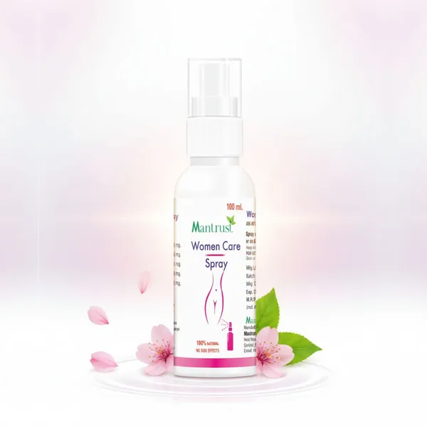 Woman_Intimate_Spray