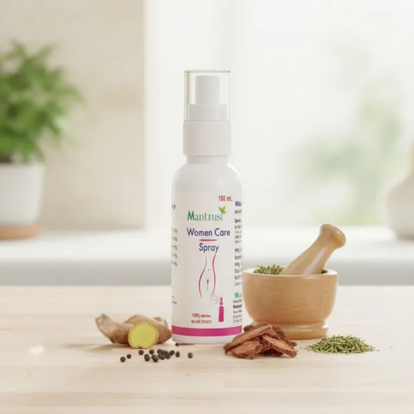 Woman_Intimate_Spray