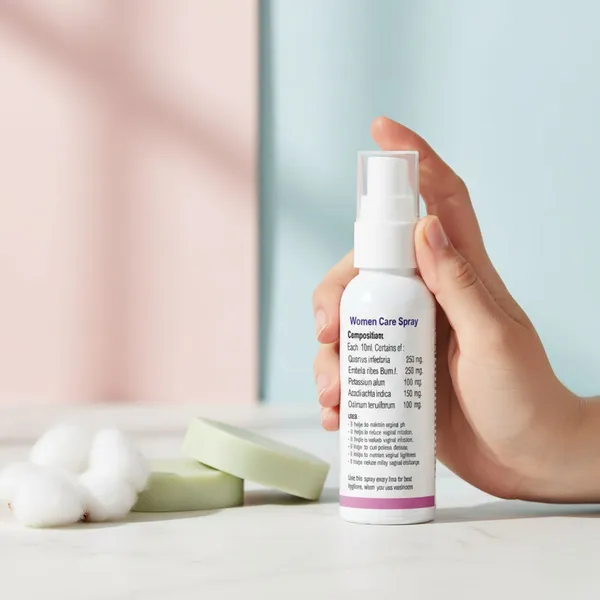 Woman_Intimate_Spray
