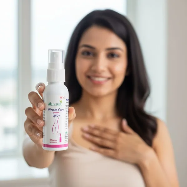 Woman_Intimate_Spray
