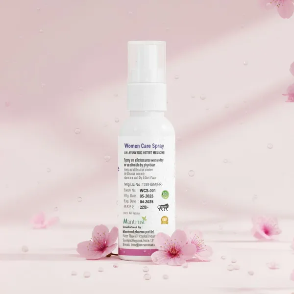 Woman_Intimate_Spray