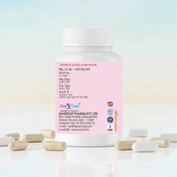 Shikha_Herbal_Tablets
