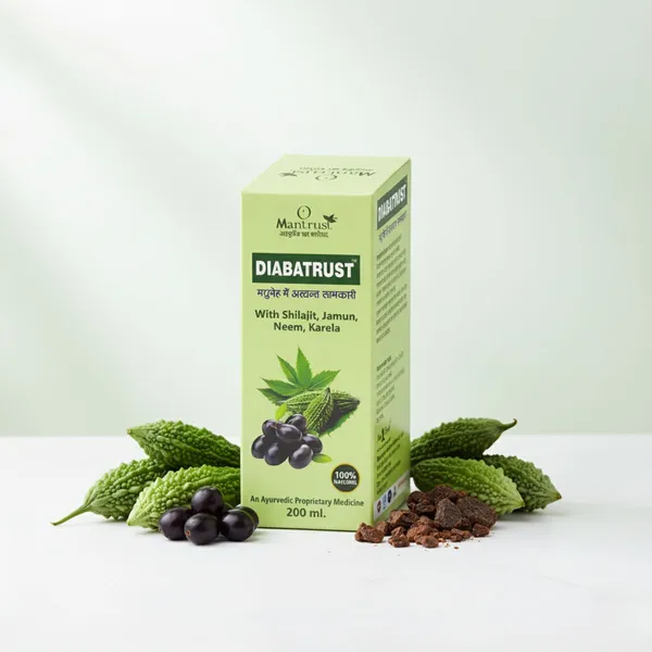 Diabatrust_Herbal_Syrup_with_Shilajeet