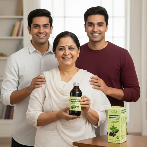 Diabatrust_Herbal_Syrup_with_Shilajeet