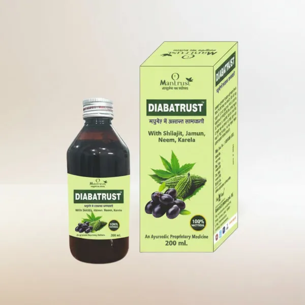 Diabatrust_Herbal_Syrup_with_Shilajeet