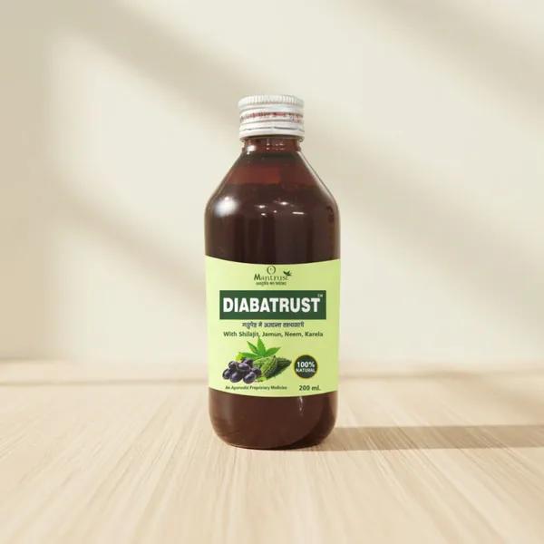 Diabatrust_Herbal_Syrup_with_Shilajeet