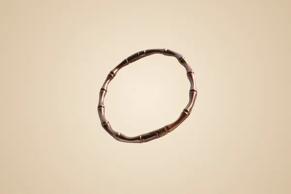 Gold_Traditional_Bamboo_Kada_For_Women