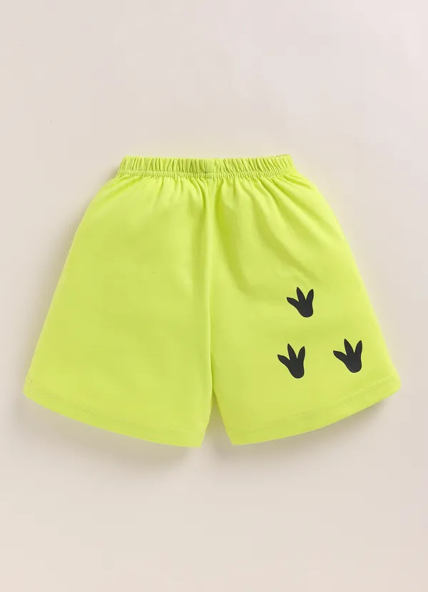 nutty_buty_hot_pant_top_set