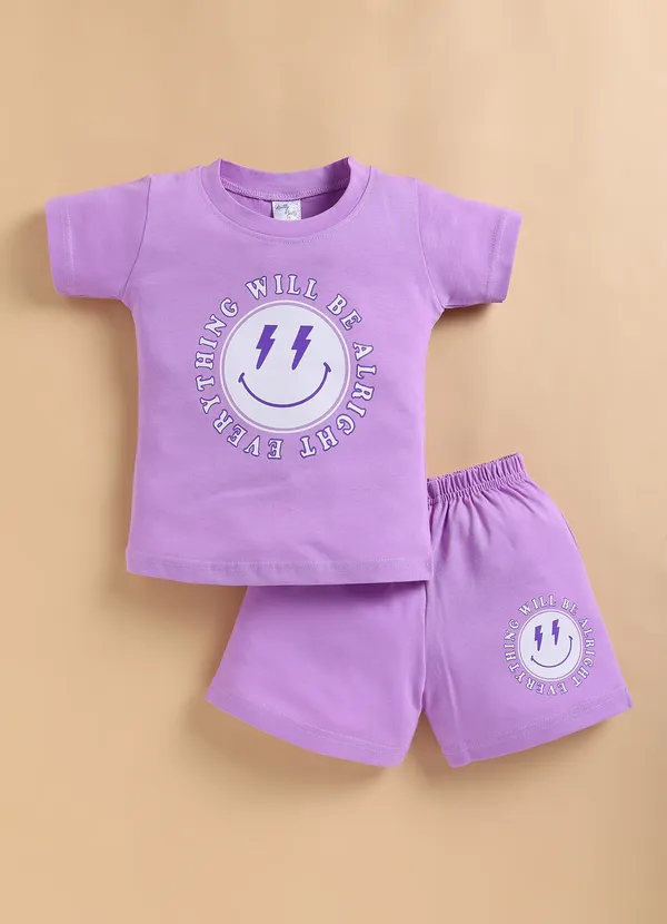 nutty_buty_hot_pant_top_set