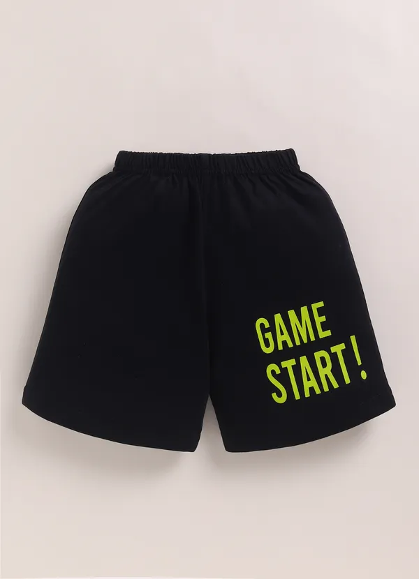 nutty_buty_hot_pant_top_set