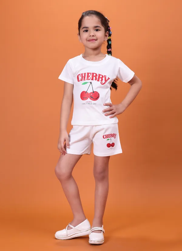 nutty_buty_hot_pant_top_set
