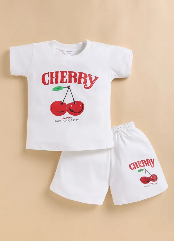 nutty_buty_hot_pant_top_set