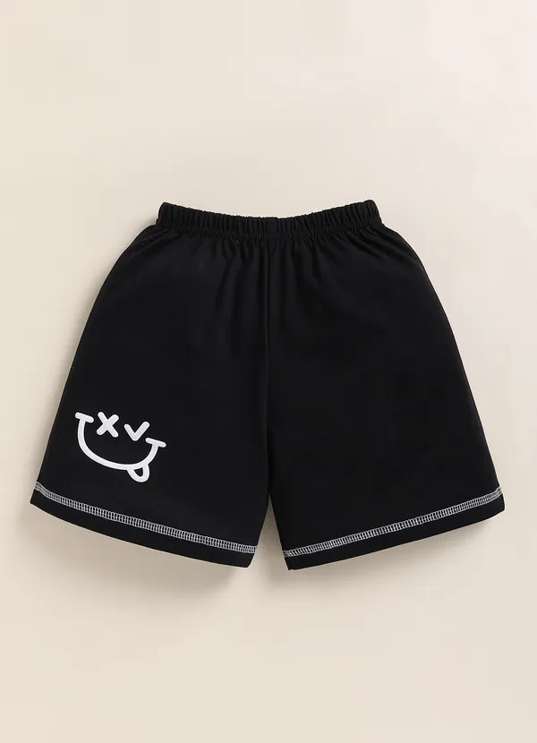 nutty_buty_hot_pant_top_set