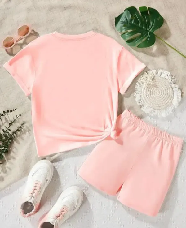 nutty_buty_hot_pant_top_set