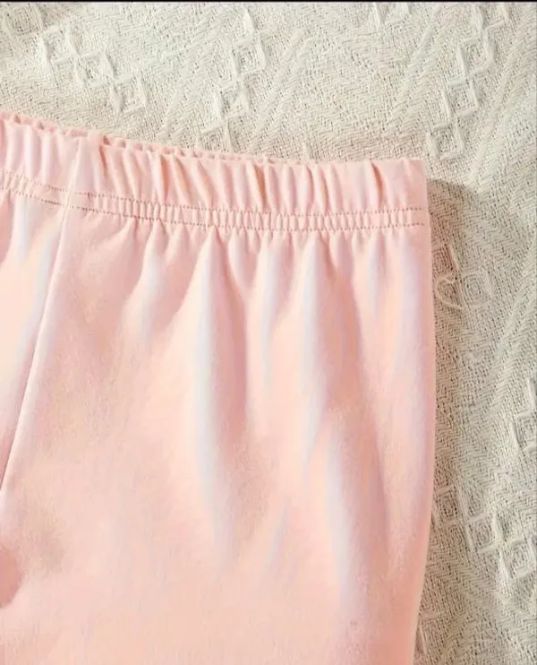 nutty_buty_hot_pant_top_set