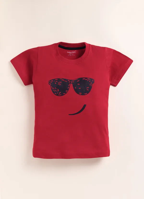 nutty_buty_hot_pant_top_set