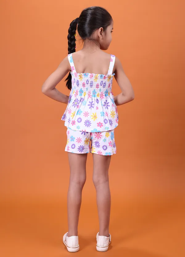 nutty_buty_hot_pant_top_set