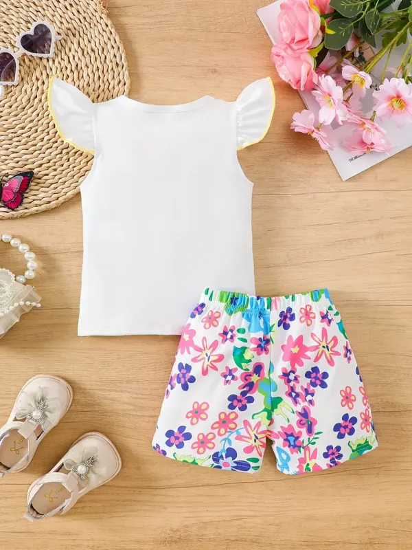 nutty_buty_hot_pant_top_set