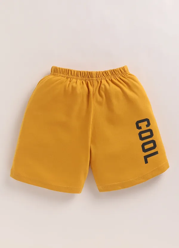 nutty_buty_hot_pant_top_set