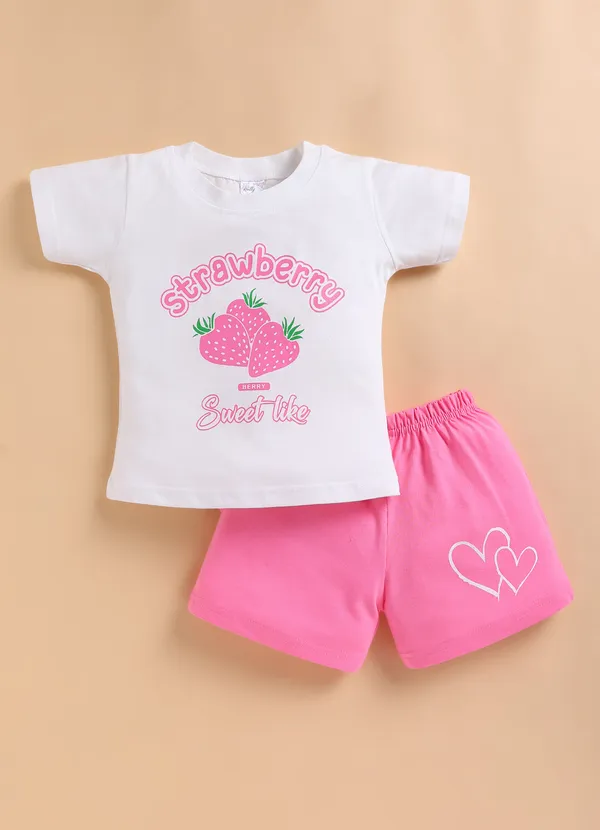 nutty_buty_hot_pant_top_set