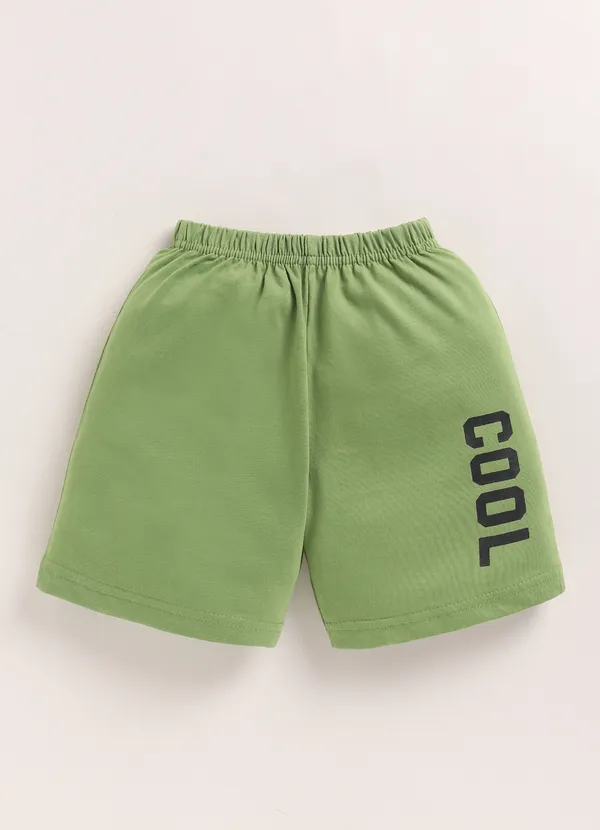 nutty_buty_hot_pant_top_set
