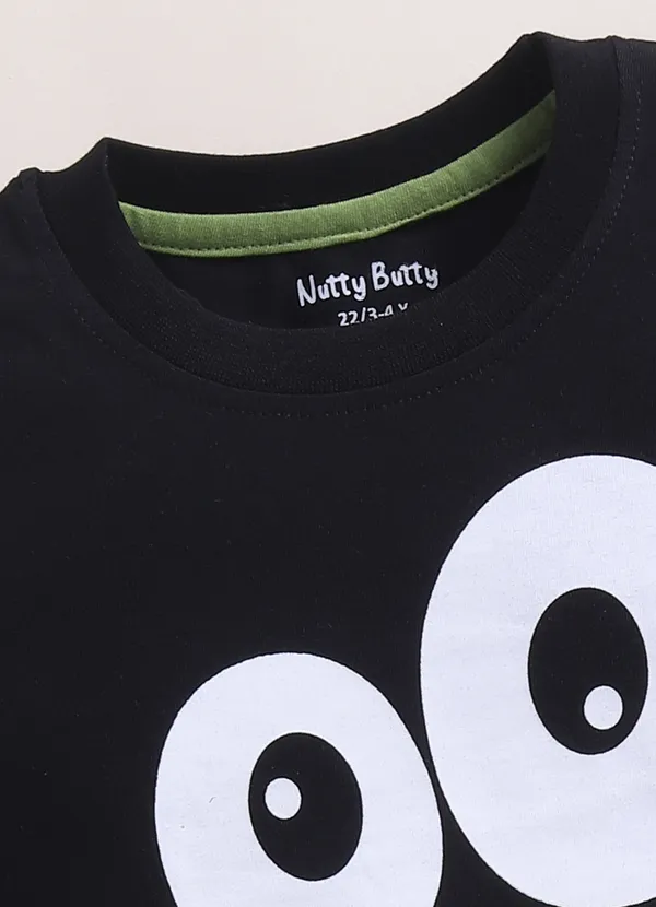 nutty_buty_hot_pant_top_set