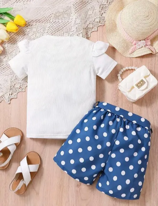 nutty_buty_hot_pant_top_set