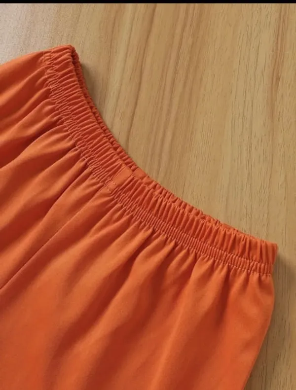 nutty_buty_hot_pant_top_set