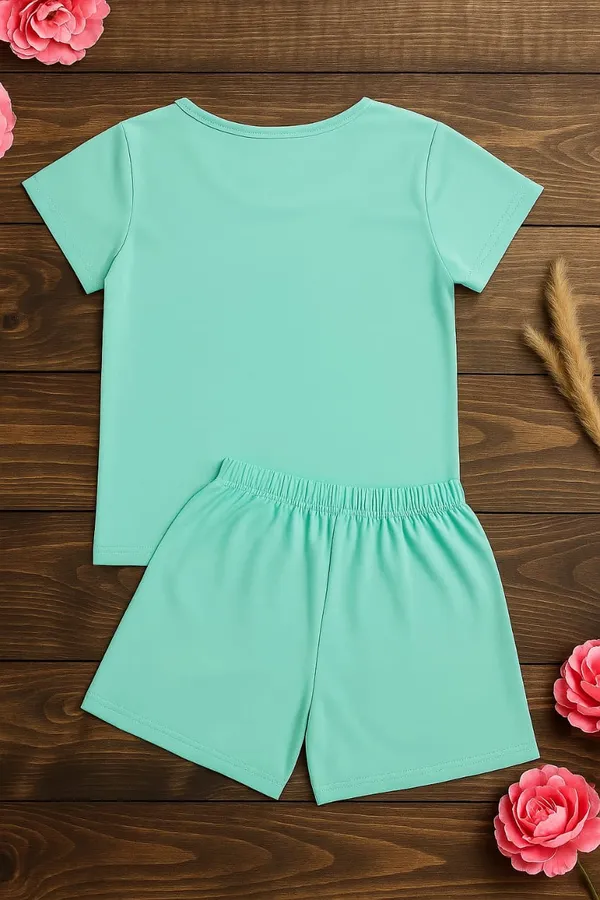 nutty_buty_hot_pant_top_set