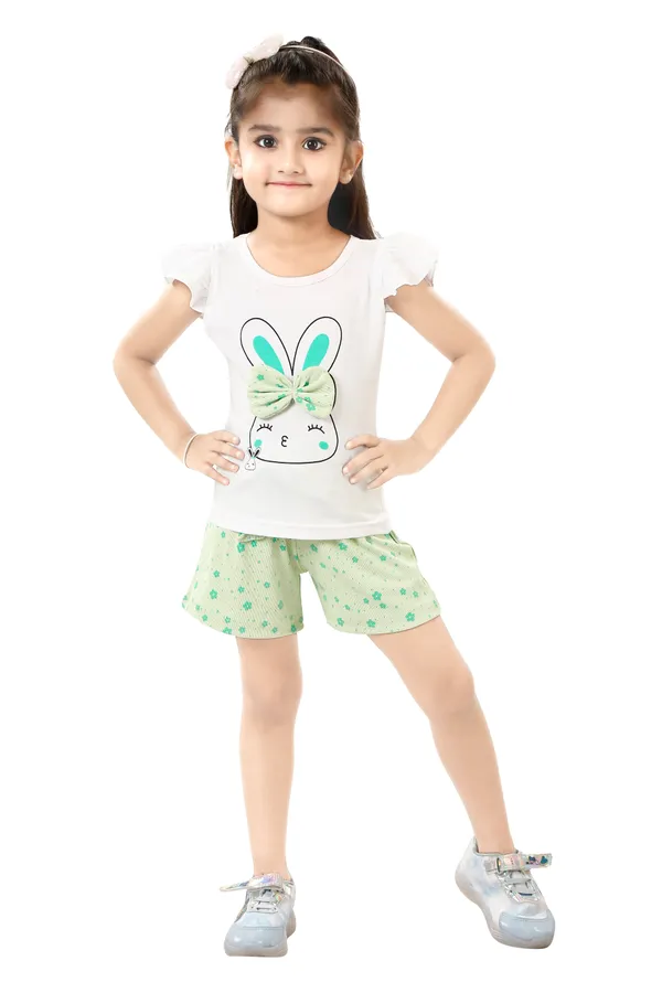 nutty_buty_hot_pant_top_set