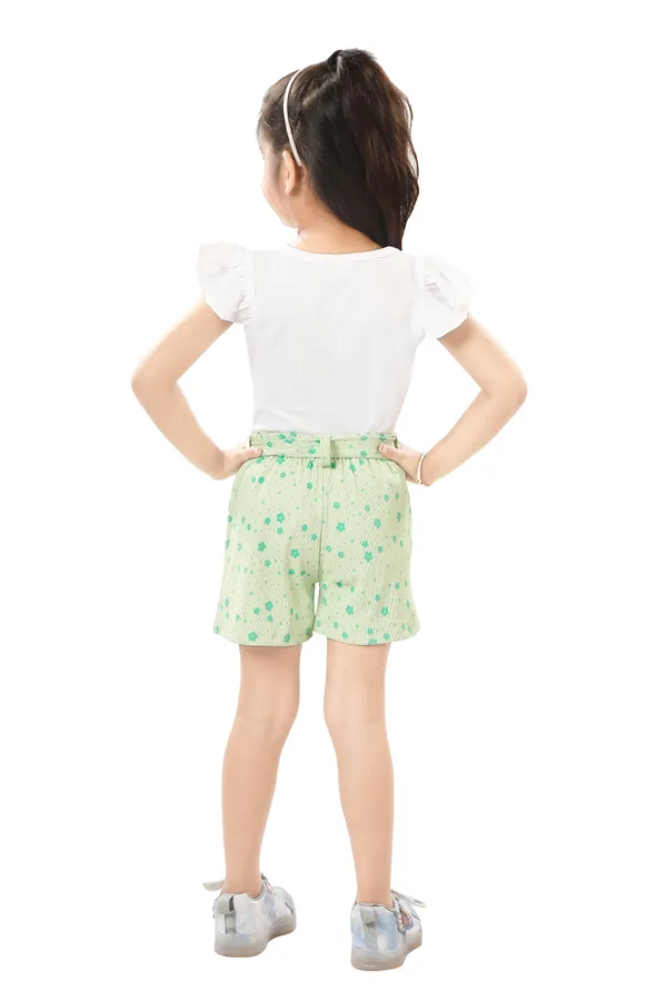 nutty_buty_hot_pant_top_set