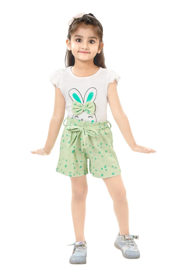 nutty_buty_hot_pant_top_set