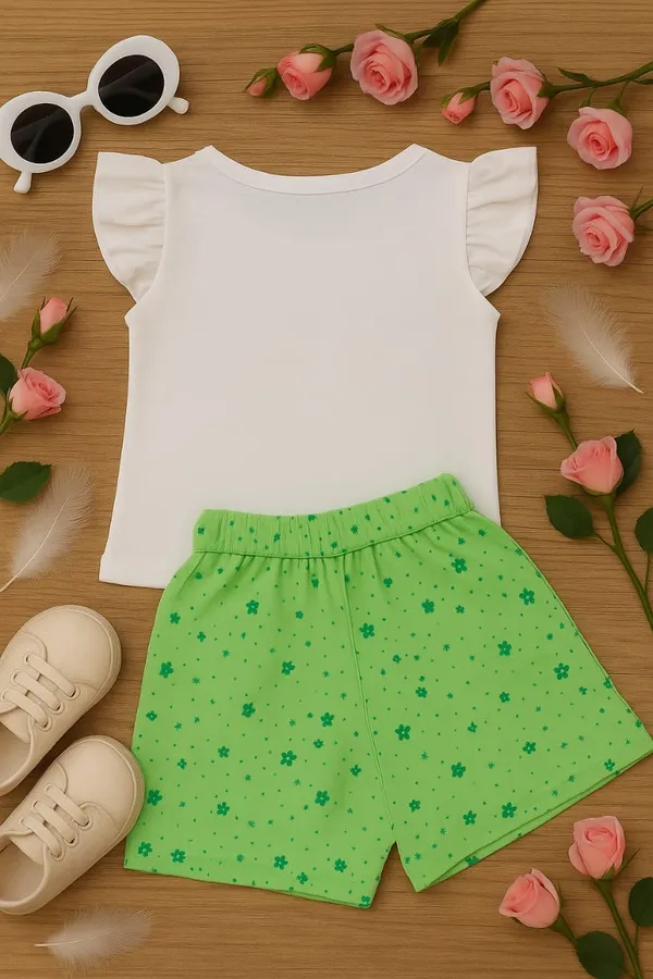 nutty_buty_hot_pant_top_set
