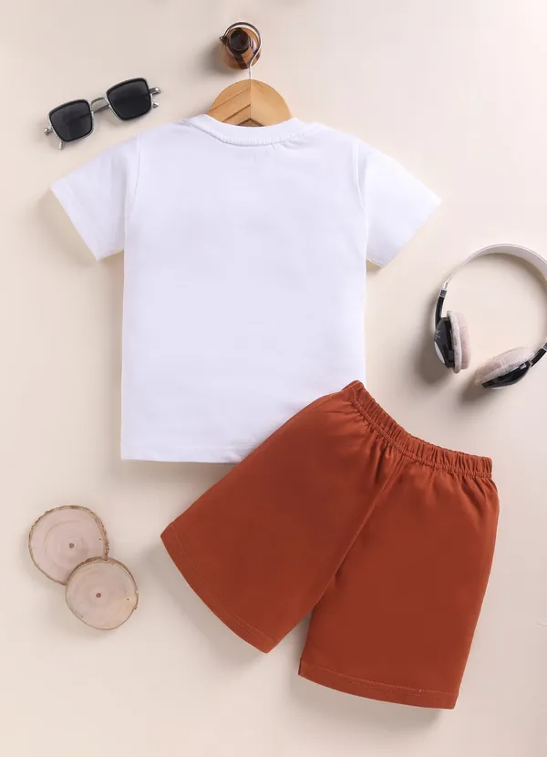 nutty_buty_hot_pant_top_set