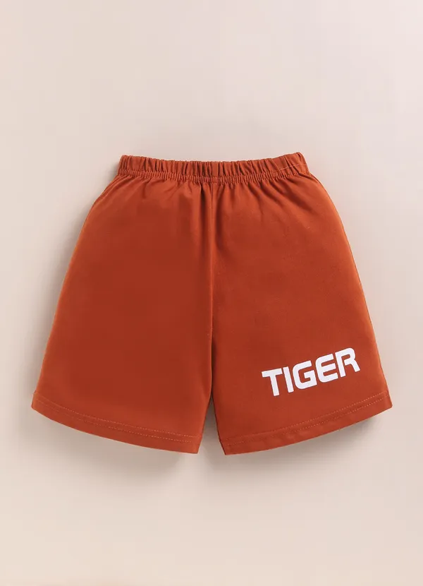 nutty_buty_hot_pant_top_set