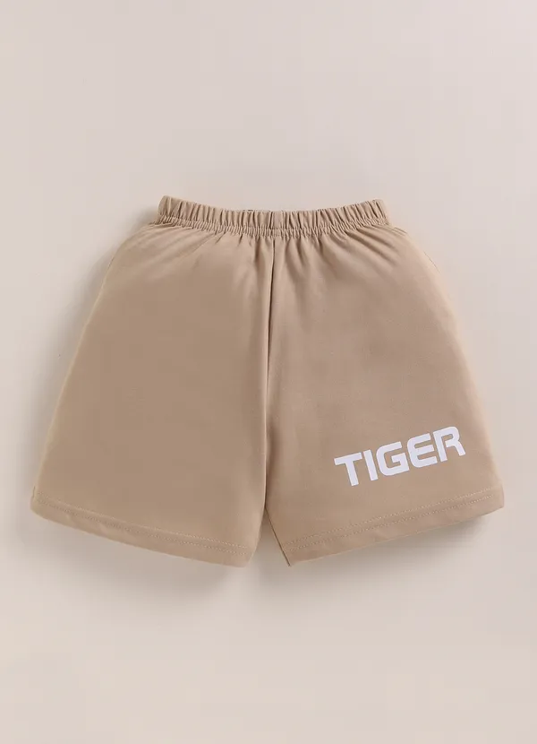 nutty_buty_hot_pant_top_set