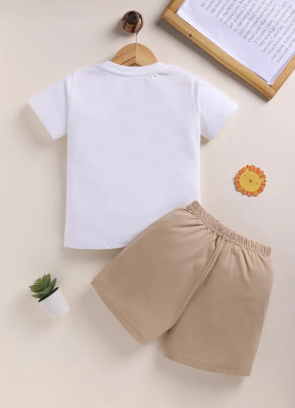 nutty_buty_hot_pant_top_set