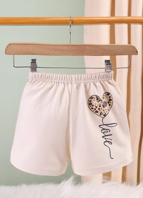 nutty_buty_hot_pant_top_set