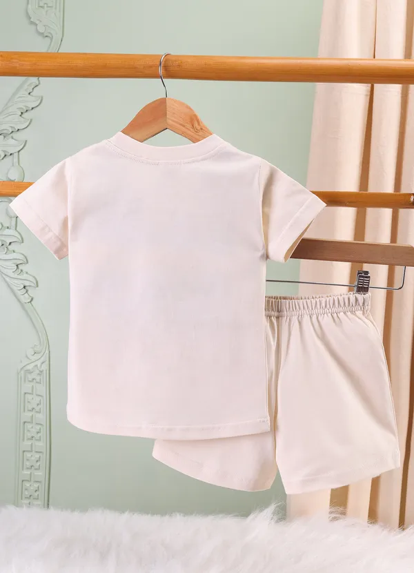 nutty_buty_hot_pant_top_set