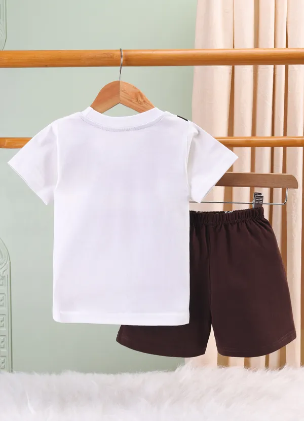 nutty_buty_hot_pant_top_set