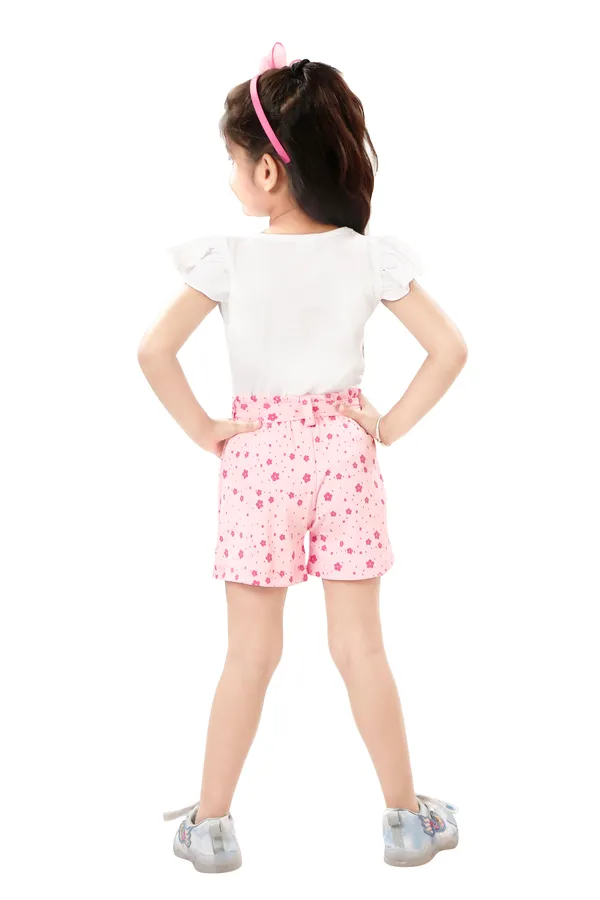 nutty_buty_hot_pant_top_set