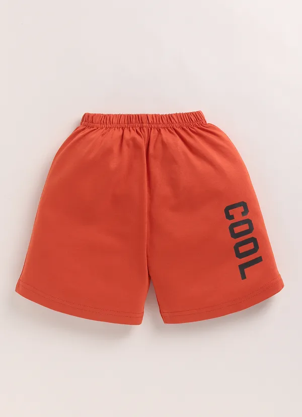 nutty_buty_hot_pant_top_set