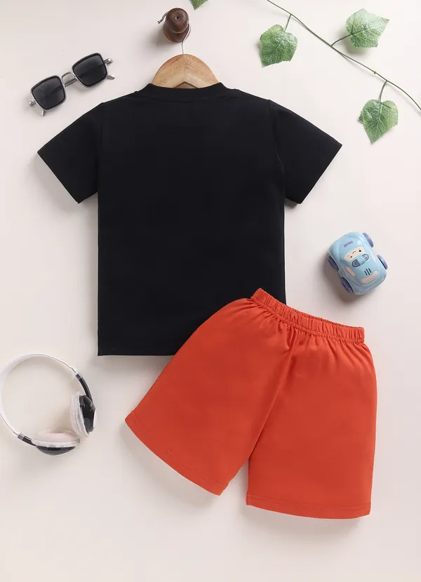 nutty_buty_hot_pant_top_set