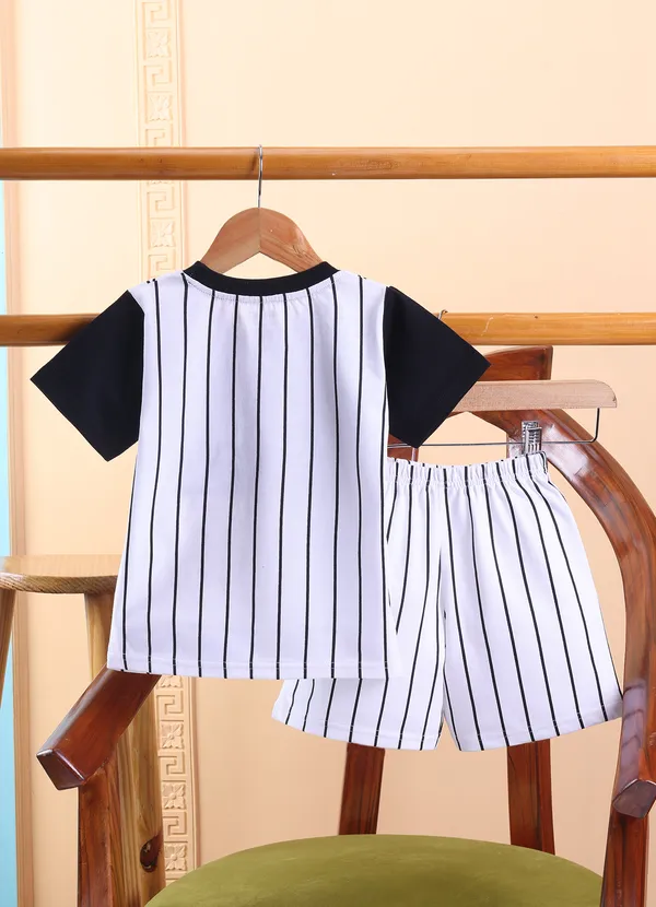 nutty_buty_hot_pant_top_set