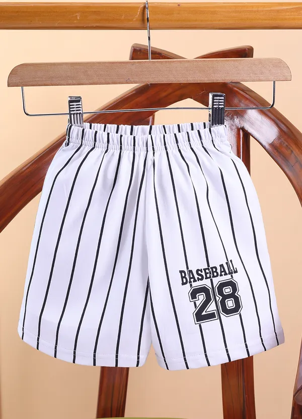 nutty_buty_hot_pant_top_set