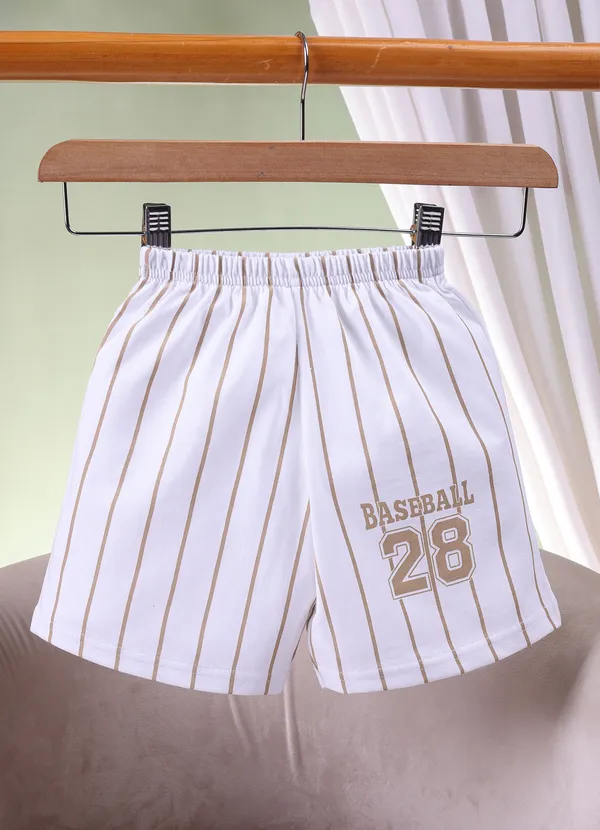 nutty_buty_hot_pant_top_set
