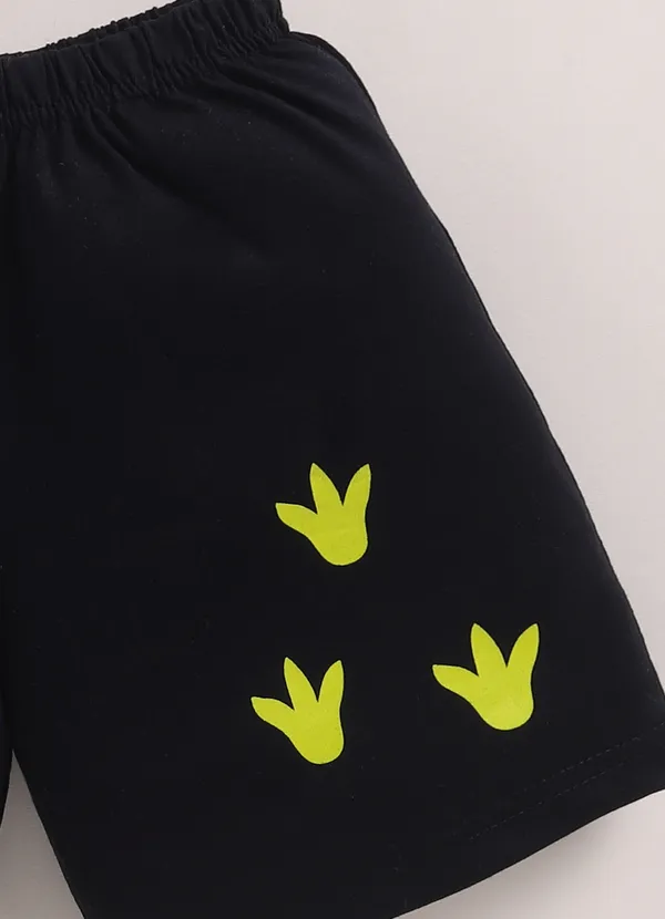 nutty_buty_hot_pant_top_set