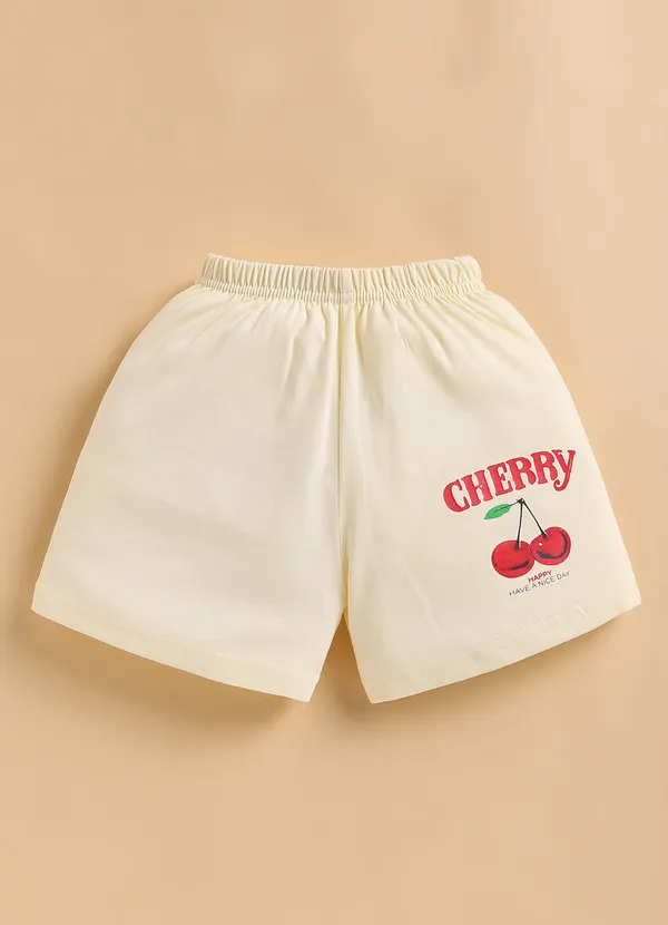 nutty_buty_hot_pant_top_set